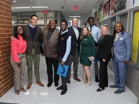 webster bank philanthropic services|Webster Bank: Committed to Making an Impact in the .